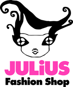 julius